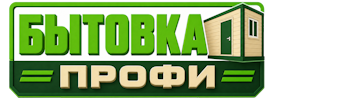 Изготовление и продажа бытовок в Магадане 2026